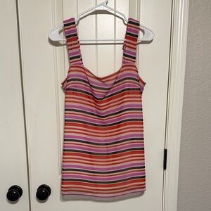 Cabi Tank Top small